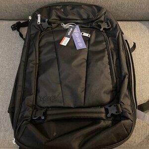 eBags MotheLode NWT